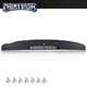 Dash Panel Defrost Vent Grille Cap Fit For 07-13 Chevy GMC Cadillac Escalade