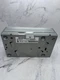 14-19 OEM BMW F15 F16 F85 F86 X5 X6 Amplifier System HIFI Harman Becker  9321075