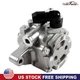 Power Steering Pump w/ Pulley for 2006-2011 Honda Civic 1.8L SOHC 21-5456