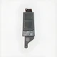 Lexus GS350 Radio Audio Amplifier P/N 86280-30670-1 Toyota OEM