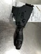 11 12 13 14 15 16 17 18 19 FORD FIESTA Combination Switch