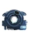 ✅11-18 Volkswagen Jetta Golf Tiguan Clock Steering Wheel Spring 5K0953569AS OEM✅