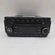 2007-2014 Chrysler Dodge Jeep AM FM Radio CD Player Aux RES OEM P05091258AF