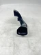 OEM 2017-2023 Tesla Model 3 Passenger Right Lower Foot Well Air Duct 1100544