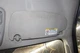 Passenger Sun Visor Quad Cab 4 Door Fits 02-05 DODGE 1500 PICKUP 496515
