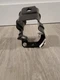 2008-2017 Audi A4,S4,A5,S5,RS5 Upper Left Dash Knee Support Bracket Panel Brace