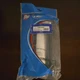FMK550 Mount Kit 1996-2011 Ford Lincoln Mazda Mercury Single Din or ISO w/Pocket