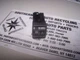 13 14 15 INFINITI QX60 DASH INSTRUMENT LAMP DIMMER SWITCH  567691