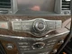 Info-GPS-TV Screen Control Dash Mounted Fits 15-17 INFINITI QX80 942972