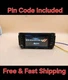 2012-2020 Dodge Grand Caravan Town Country Radio Audio Receiver AM FM CD OEM