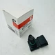 MAP Air Intake Pressure Sensor for Cummins Dodge Ram 2500 3500 6.7L 2897333