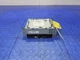 15-16 Ford F-150 Radio Receiver Head Unit AM FM MP3 Single CD OEM FL3T19C107HG