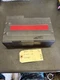 E46 BMW 323 325 328 330  6 Disc Cd Changer And Magazine  82 11 1 469 404 OEM