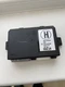 Rover 5as Control Unit
