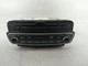 2014-2015 Kia Cadenza Am Fm Cd Player Radio Receiver DRH45