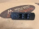 2020 Ford F150 Driver Front Door Window Switch OEM Used 641-02806L 77000 Miles