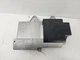 09-16 Porsche Cayenne 958 / 911 Macan 95B Amplifier Amp Bose Audio Sound OEM