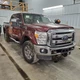 Wiper Transmission Fits 11-16 FORD F250SD PICKUP 1078177