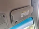 Passenger Sun Visor Illuminated Thru 09/30/18 Fits 14-19 INFINITI QX60 104554862