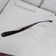 2019 BMW X5 Passenger Right Side Wiper Arm