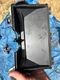 Land Rover Discovery 3 Range Rover Sport L320 ECU Cover Trim Lid  YQH000244 