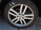07 08 09 10 11 12 13 Audi Q7 20x9 Alloy Wheel Rim 5 Double Spoke OEM Machine