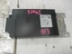 2015 BMW X3 TELEMATIC CONTROL UNIT 84.10 9 371792 84109371792