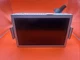 2011-2014 Ford Edge OEM Touchscreen Radio Display (DT4T-14F239-AK)