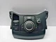 2019-2021 Mazda CX-5 Radio Control Switch Console Mounted Module OEM