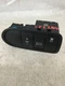 2014-2016 Kia Forte Dash Eco Dimmer Traction Control Switch 93700-A7040WK OEM