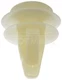 Dorman   Oe Solutions    963 518D    Trim Panel Clip