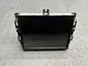 2014-2017 Jeep Cherokee OEM VP3 NA UConnect Bluetooth Sat Radio Receiver w/CODE!