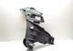 2021-26 GLS450  Mercedes Benz Right Cover A 167-885-32-11 Used OEM