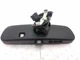 Rear View Mirror Automatic Dimming Fits 13-19 BMW 640i 633236