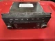 07-12 CHRYSLER DODGE JEEP Radio CD MP3 Player AUX Sirius Uconnect