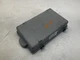 17 18 19 20 21 Alfa Romeo Giulia Ti Sport (952) Cabin Fuse Relay Box Fusebox B