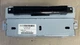 Radio CD Player Receiver Head Unit Module For 2013-2015 Jaguar XF XJL X250