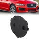 Front Wheelarch Closing Panel For Jaguar XF 2016-2020 For F-Pace XE 2017-2020