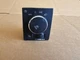 USED 2011 DODGE RAM 3500 HEADLAMP SWITCH P04602918AA Shipped 