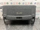 2008 VW EOS  - Rear Boot Luggage Cover - 1Q0 867 071 C