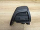 2018-2023 HONDA ODYSSEY DASH LEFT AIR VENT GRILLE TRIM COVER 77620THR OEM 6913