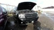 Used Infotainment Display fits: 2007 Chevrolet Tahoe entertainment system opt U4