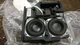 Radio For 2014 INFINITI QX60 BOSE SUBWOOFER