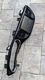 13-16 Dodge Dart 8.4" UConnect Display Screen Dash Cluster Trim Bezel Black OEM