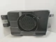 Dodge Durango 2015 Rear Subwoofer 05064609AC BNR30