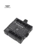 Mercedes X166 GL ML GLE GLS-Class Right Front Door Panel Control Module Genuine