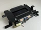 2011 Subaru Outback Harman Kardon Amplifier OEM 86221AJ21A