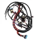F81Z12B637FA Engine Wiring Harness For 02-03 Ford Super Duty 7.3L Diesel USA🆕