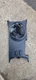 Mazda Rx8 2003-2008 Gear Shift Lever Surround & Gaiter