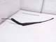 2023 MERCEDES BENZ SPRINTV25 OEM DRIVER LEFT SIDE WIPER ARM 